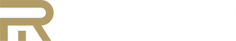 Ribeiro Advogados ABC